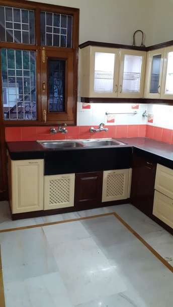 3 BHK Builder Floor For Rent in Sector 53 Mohali Mohali  7530871