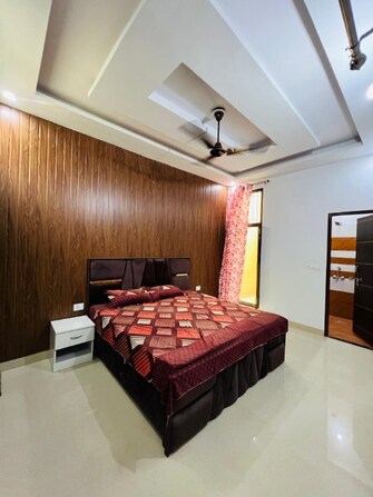 3 BHK Villa For Resale in Dehradun Cantt Dehradun  7512990