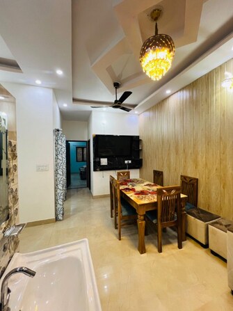 3 BHK Villa For Resale in Dehradun Cantt Dehradun  7512990