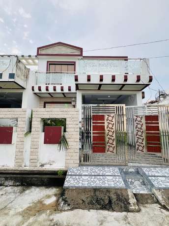 3 BHK Villa For Resale in Dehradun Cantt Dehradun  7512990