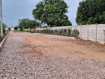  Plot For Sale in Chithara