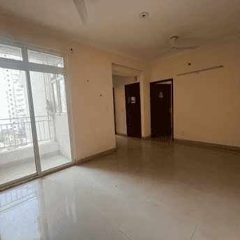 2 BHK Apartment For Rent in Supertech Ecociti Sector 137 Noida  7530902