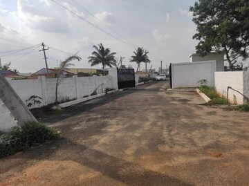  Plot For Sale in Dasnac Designarch E Homes, Surajpur