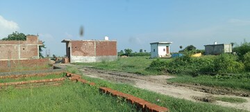 Plot Area in  Plot at Neharpar – for Sale