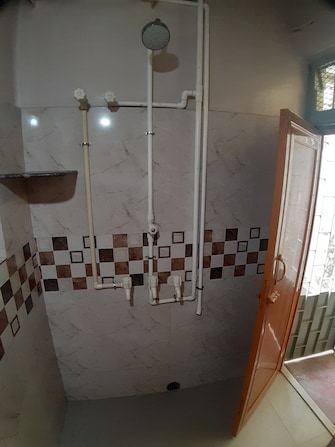 3 BHK Apartment For Rent in Bhowanipore Kolkata  7530789