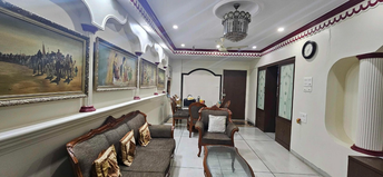 2 BHK Apartment For Rent in Broklyn Hill Andheri West Mumbai  7530939