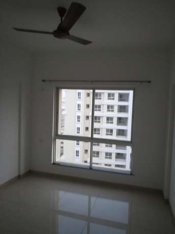 2 BHK Apartment For Rent in Kolte Patil Green Olive Hinjewadi Pune  7530942