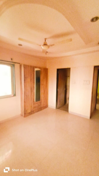 2 BHK Apartment For Resale in Samarth Society Bhosari Pune  7530949