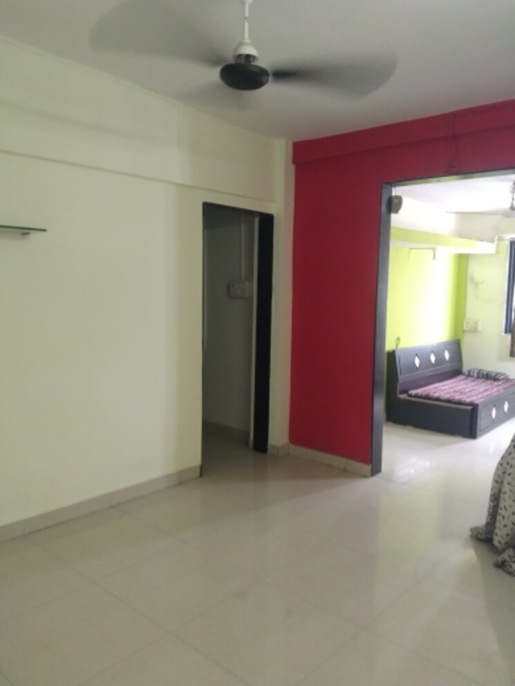 Room, mig-colony-gokhalenagar 2 Bedroom 1000 Sq.Ft. Apartment In Gokhalenagar Pune 7530952