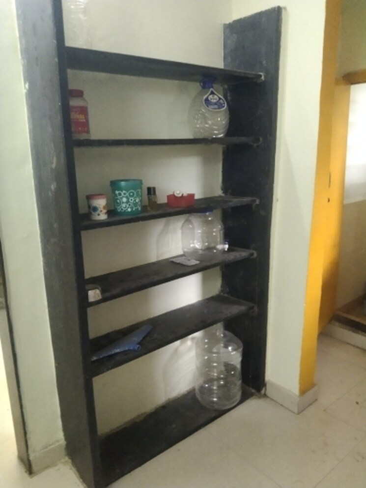 undefined, mig-colony-gokhalenagar 2 Bedroom 1000 Sq.Ft. Apartment In Gokhalenagar Pune 7530952