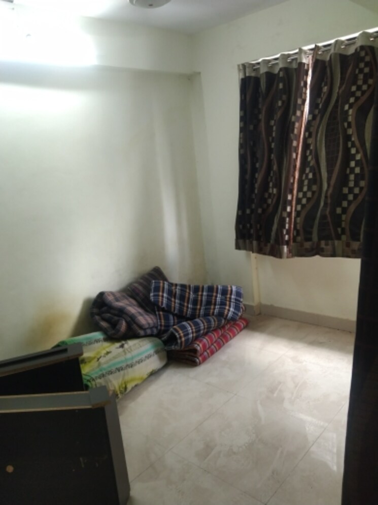 Bedroom, mig-colony-gokhalenagar 2 Bedroom 1000 Sq.Ft. Apartment In Gokhalenagar Pune 7530952