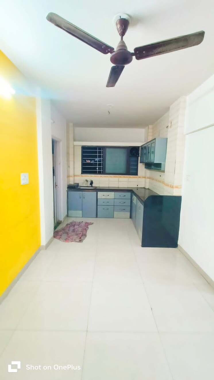 Kitchen, samarth-nagar 2 Bedroom 1150 Sq.Ft. Apartment In Wadgaon Sheri Pune 7530959