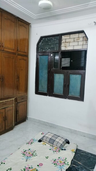 3 BHK Builder Floor For Resale in Zakir Nagar Delhi  7530964