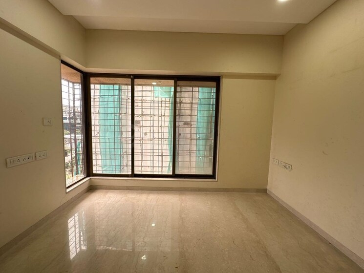 Room, royal-heritage-chs-andheri-west 2 Bedroom 670 Sq.Ft. Apartment In Andheri West Mumbai 7530965