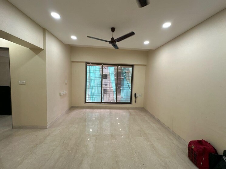 Room, royal-heritage-chs-andheri-west 2 Bedroom 670 Sq.Ft. Apartment In Andheri West Mumbai 7530965