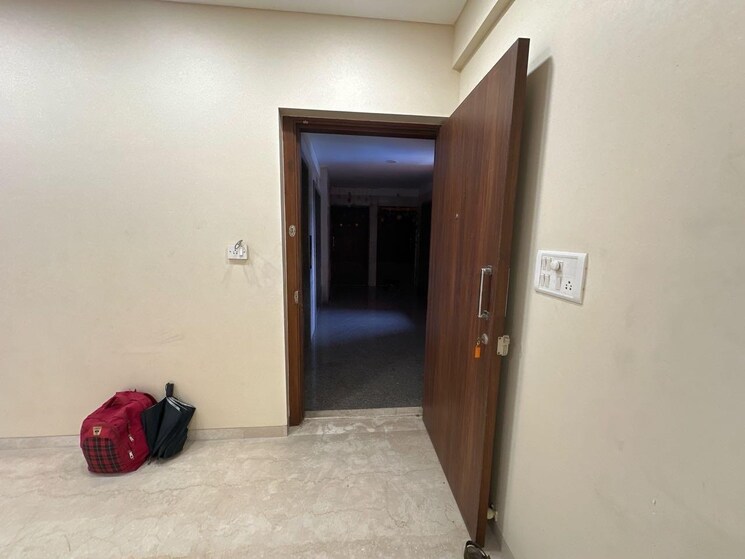 Room, royal-heritage-chs-andheri-west 2 Bedroom 670 Sq.Ft. Apartment In Andheri West Mumbai 7530965