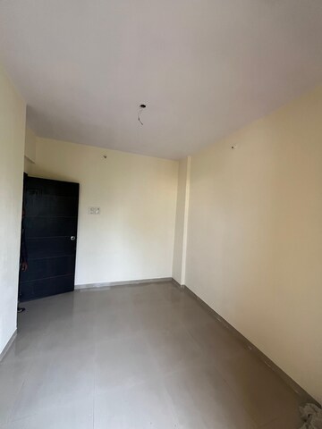 Room in 1 BHK Apartment at Dalalbuildcon Vasant Spring Woods, Badlapur East – for Sale