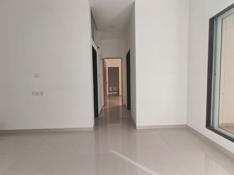 undefined, vaishnavi-pride-kalyan 1 Bedroom 700 Sq.Ft. Builder Floor In Kalyan East Thane 7530979