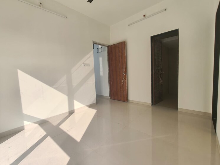 Room, vaishnavi-pride-kalyan 1 Bedroom 700 Sq.Ft. Builder Floor In Kalyan East Thane 7530979
