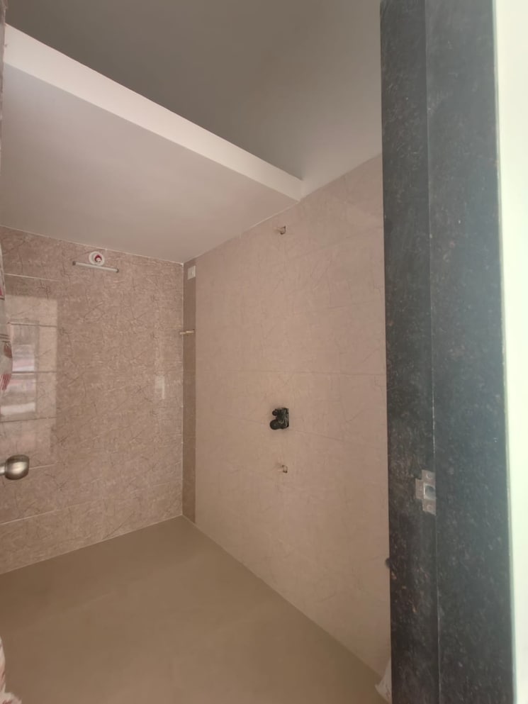 Room, vaishnavi-pride-kalyan 1 Bedroom 700 Sq.Ft. Builder Floor In Kalyan East Thane 7530979