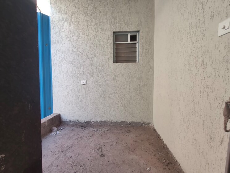 Room, vaishnavi-pride-kalyan 1 Bedroom 700 Sq.Ft. Builder Floor In Kalyan East Thane 7530979