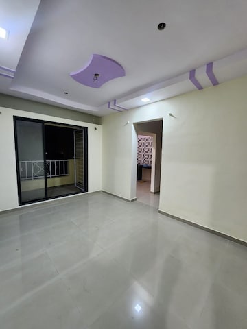 Room in 2 BHK Apartment at Panvelkar Estate 2, Badlapur East – for Sale