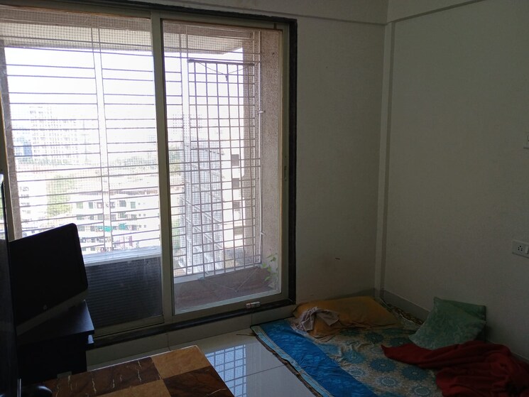 Room, aryan-one 1 Bedroom 730 Sq.Ft. Apartment In Badlapur East Thane 7530989