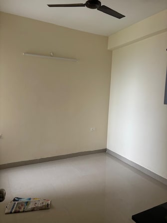 2 BHK Apartment For Resale in Sunshine Apartments Sector 73 Sector 73 Noida  7530988