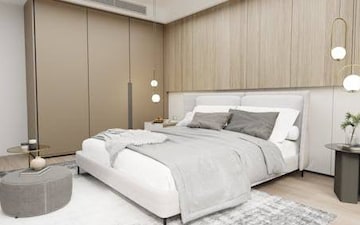 5 BHK Independent House For Sale in Phase 7