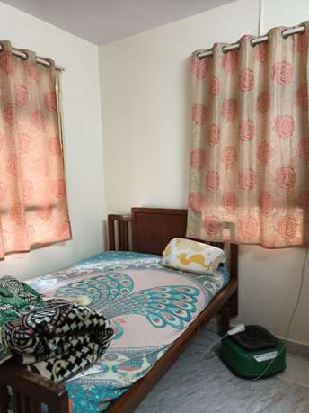 2 BHK Apartment For Rent in Santacruz West Mumbai  7531006