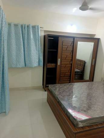 2 BHK Apartment For Rent in Shivajinagar Pune  7531013