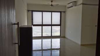 2 BHK Apartment For Rent in Runwal Bliss Kanjurmarg East Mumbai  7531033