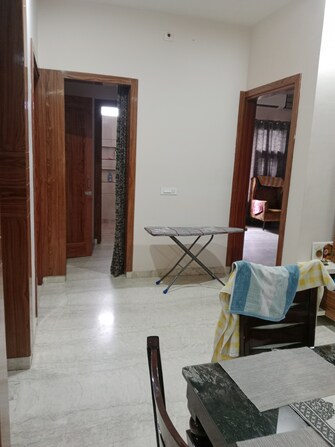 3 BHK Builder Floor For Rent in Sector 8 Panipat  7531035