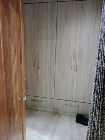 3 BHK Builder Floor For Rent in Sector 8 Panipat  7531035