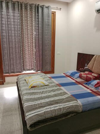 3 BHK Builder Floor For Rent in Sector 8 Panipat  7531035