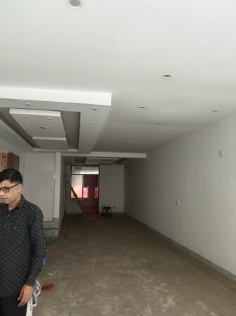 Commercial Office Space 1300 Sq.Ft. For Rent in Sector 14 Gurgaon  7531076