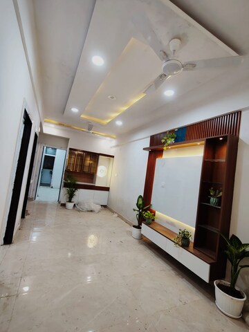 2 BHK Builder Floor For Sale in Sector 1 Greater Noida