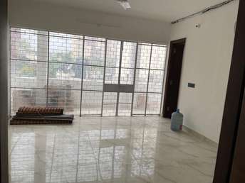 2 BHK Apartment For Rent in RWA Safdarjung Enclave Safdarjang Enclave Delhi  7531106