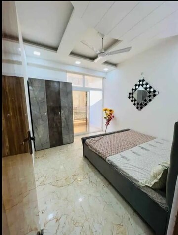 3 BHK Builder Floor For Sale in Sector 1 Greater Noida