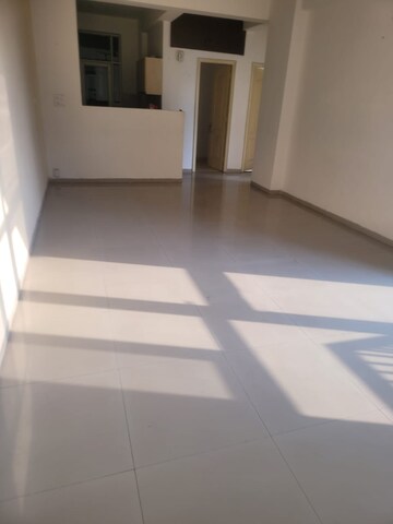 2 BHK Apartment For Sale in Sushma Green vista, Ghazipur