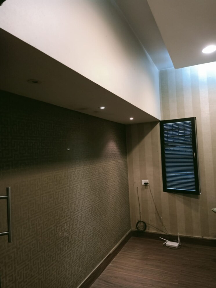 Kitchen, sarala-apartments-model-colony 2 Bedroom 1200 Sq.Ft. Apartment In Model Colony Pune 7531150