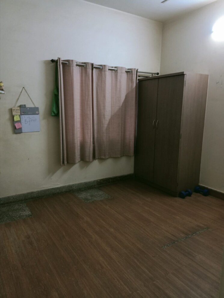 Room, sarala-apartments-model-colony 2 Bedroom 1200 Sq.Ft. Apartment In Model Colony Pune 7531150