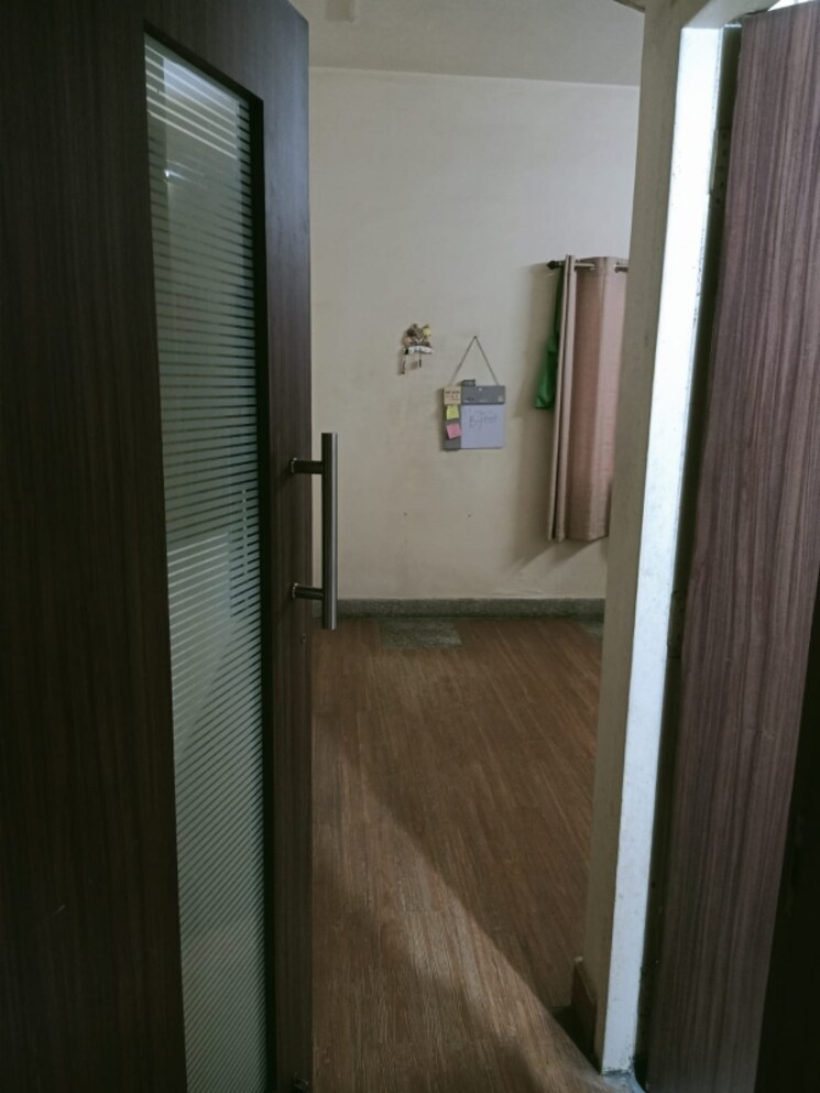 Bathroom, sarala-apartments-model-colony 2 Bedroom 1200 Sq.Ft. Apartment In Model Colony Pune 7531150