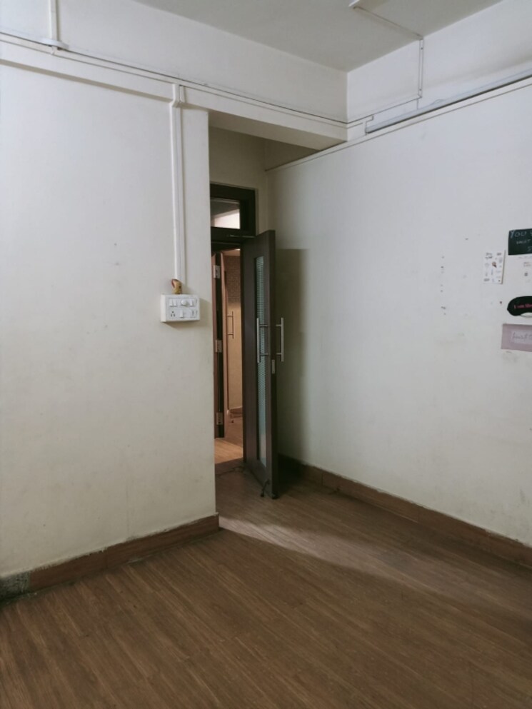 Room, sarala-apartments-model-colony 2 Bedroom 1200 Sq.Ft. Apartment In Model Colony Pune 7531150