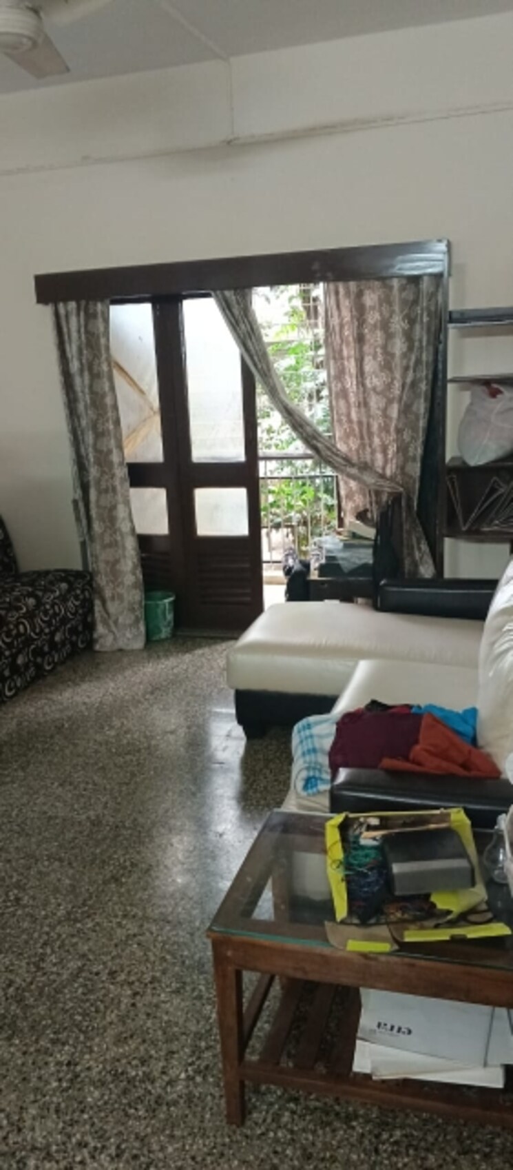 undefined, sarala-apartments-model-colony 2 Bedroom 1200 Sq.Ft. Apartment In Model Colony Pune 7531150