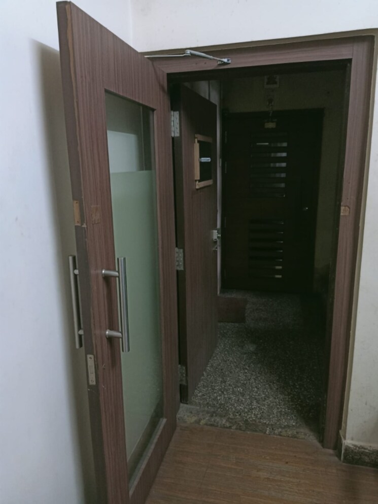 undefined, sarala-apartments-model-colony 2 Bedroom 1200 Sq.Ft. Apartment In Model Colony Pune 7531150