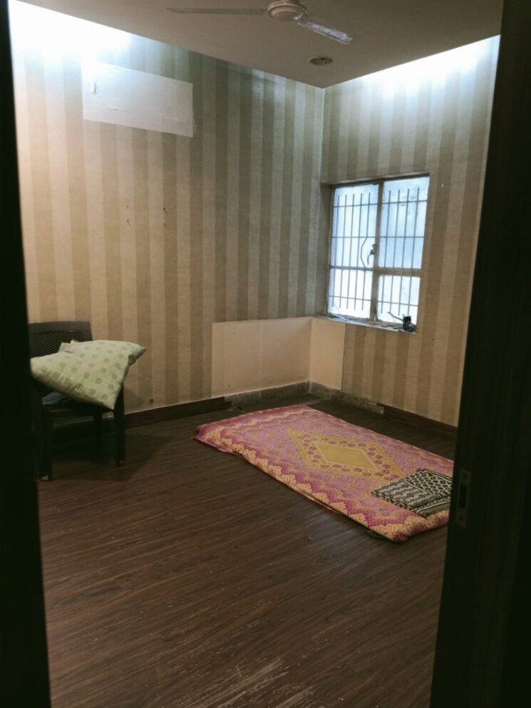 Bedroom, sarala-apartments-model-colony 2 Bedroom 1200 Sq.Ft. Apartment In Model Colony Pune 7531150