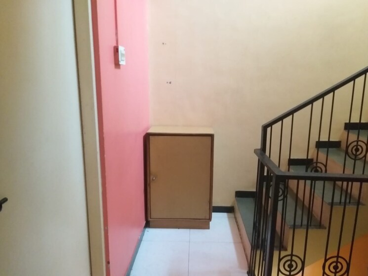 Room, triveni-apartments-model-colony 2 Bedroom 1034 Sq.Ft. Apartment In Model Colony Pune 7531161