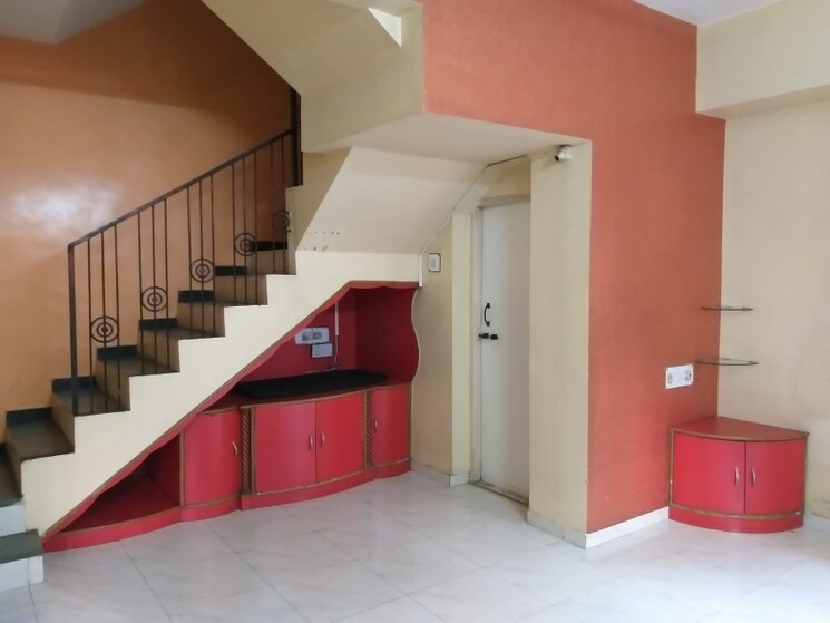 undefined, triveni-apartments-model-colony 2 Bedroom 1034 Sq.Ft. Apartment In Model Colony Pune 7531161