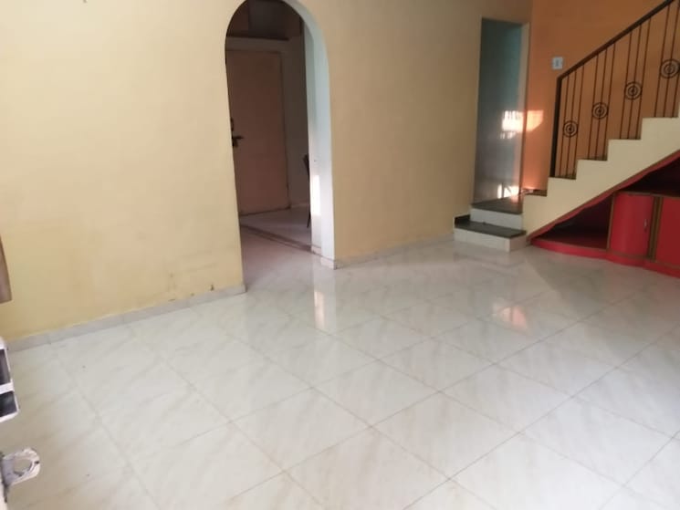 Bathroom, triveni-apartments-model-colony 2 Bedroom 1034 Sq.Ft. Apartment In Model Colony Pune 7531161